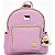 Mochila Maternidade Miellu PERSONALIZADO - Linha Pópeti - Imagem 9