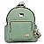 Mochila Maternidade Miellu PERSONALIZADO - Linha Pópeti - Imagem 1