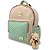 Mochila Maternidade Miellu PERSONALIZADO - Linha Pópeti - Imagem 1