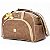Bolsa Maternidade Grande Personalizada - Linha Prática - Imagem 20