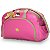 Bolsa Maternidade Grande Personalizada - Linha Prática - Imagem 16
