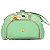 Bolsa Maternidade Grande Personalizada - Linha Prática - Imagem 10
