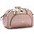 Bolsa Maternidade Grande Personalizada - Linha Prática - Imagem 12