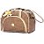 Bolsa Maternidade Média Personalizada - Linha Prática - Imagem 20