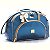 Bolsa Maternidade Média Personalizada - Linha Prática - Imagem 6