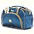 Bolsa Maternidade Média Personalizada - Linha Prática - Imagem 8