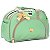 Bolsa Maternidade Média Personalizada - Linha Prática - Imagem 9