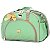 Bolsa Maternidade Média Personalizada - Linha Prática - Imagem 11
