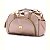 Bolsa Maternidade Média Personalizada - Linha Prática - Imagem 14