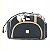 Bolsa Maternidade Média Personalizada - Linha Prática - Imagem 16