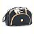 Bolsa Maternidade Média Personalizada - Linha Prática - Imagem 15