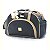 Bolsa Maternidade Média Personalizada - Linha Prática - Imagem 17
