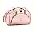 Bolsa Maternidade Média Personalizada - Linha Prática - Imagem 1