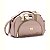 Bolsa Maternidade Pequena Personalizada - Linha Prática - Imagem 15