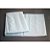 Kit Bolsas Maternidade Bebe Personalizada - Linha Pratica - P, M, G e Trocador - Imagem 20