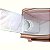 Kit Maternidade Bolsa Pequena e Média Personalizada + Trocador - Linha Prática - Imagem 5