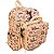 Kit Mochila Infantil - Trator - Imagem 12