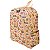 Kit Mochila Infantil - Trator - Imagem 6
