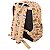 Kit Mochila Infantil - Trator - Imagem 8