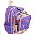 Kit Mochila Infantil - Sereia - Imagem 6