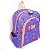 Kit Mochila Infantil - Sereia - Imagem 7