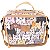 Kit Mochila Infantil - Gato - Imagem 12