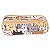 Kit Mochila Infantil - Gato - Imagem 17