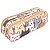 Kit Mochila Infantil - Gato - Imagem 19