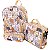 Kit Mochila Infantil - Gato - Imagem 3