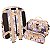 Kit Mochila Infantil - Gato - Imagem 6