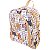 Kit Mochila Infantil - Gato - Imagem 8