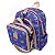Kit Mochila Infantil - Tubarão - Imagem 6