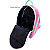 Mochila Esportiva Miellu - Imagem 7
