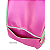 Mochila Esportiva Miellu - Imagem 10
