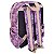 Kit Mochila Infantil - Caveira - Imagem 11