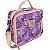 Kit Mochila Infantil - Caveira - Imagem 14