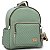 Kit Bolsas Bebe Maternidade Miellu - Linha Pópeti - G , Mochila e Trocador - Imagem 7
