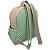 Kit Bolsas Bebe Maternidade Miellu - Linha Pópeti - G , Mochila e Trocador - Imagem 6