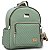 Kit Bolsas Bebe Maternidade Miellu PERSONALIZADA - Linha Pópeti - G , Mochila e Trocador - Imagem 4