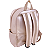 Kit Mochila Juvenil Ouro Rosa - Imagem 8