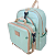 Kit Mochila Juvenil Menta - Imagem 4