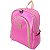 Kit Mochila Juvenil Pink - Imagem 7
