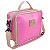 Kit Mochila Juvenil Pink - Imagem 12