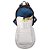 Mochila Maternidade Miellu + Trocador - Imagem 20