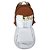 Mochila Maternidade Miellu + Trocador - Imagem 10