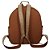 Mochila Maternidade Miellu + Trocador - Imagem 9