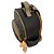Mochila Maternidade Miellu + Trocador - Imagem 3
