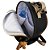 Mochila Maternidade Miellu + Trocador - Imagem 5