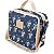 Kit Mochila Infantil - Astronauta - Imagem 12