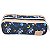 Kit Mochila Infantil - Astronauta - Imagem 15